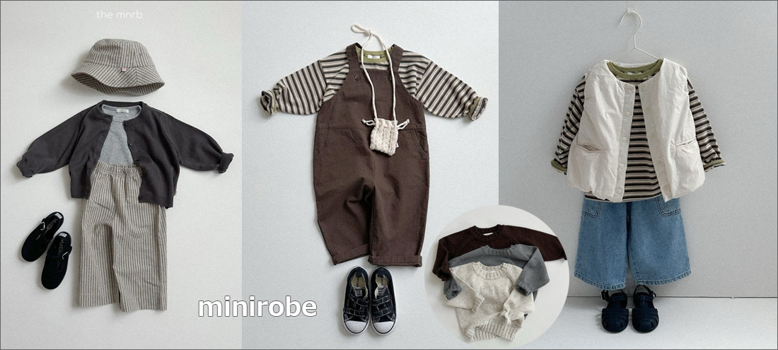 KoreaOroshi韓国子供服卸仕入代行)日本最大、韓国子供服卸売り